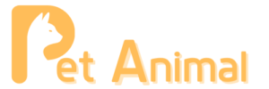 Pet Animal